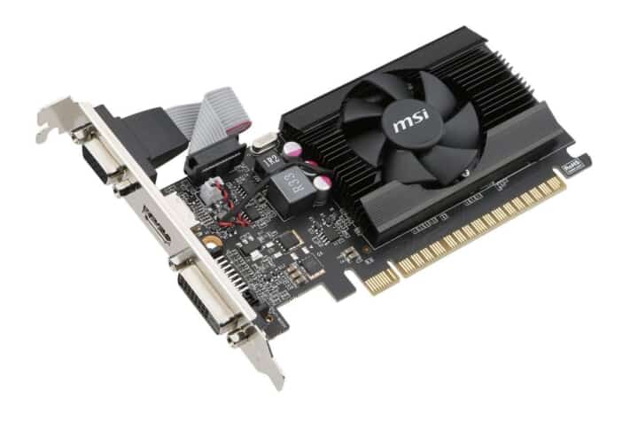 What’s a GPU? Everything You Need to Know - The Plug - HelloTech