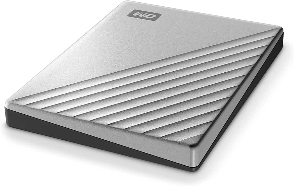 The 7 Best External Hard Drives The Plug HelloTech